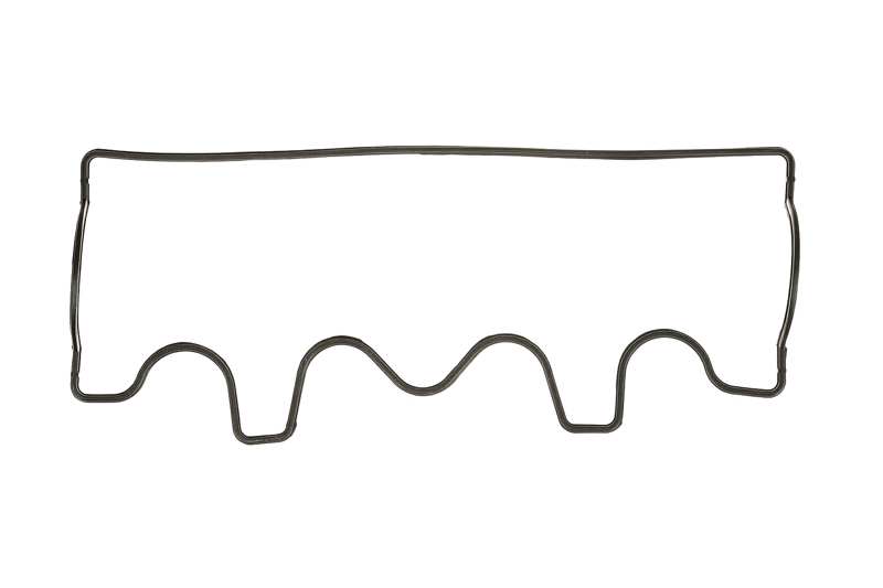 Zylinderkopfhaubendichtung Zylinderkopfhaubendichtung